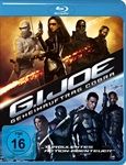 GI-Joe-Geheimauftrag-Cobra-BR-258-Blu-ray-D