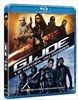 GI-Joe-Le-reveil-du-Cobra-2148-Blu-ray-F