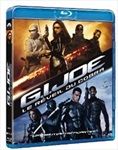 GI-Joe-Le-reveil-du-Cobra-2148-Blu-ray-F