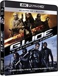 GI-Joe-Le-reveil-du-cobra-4K-2422-Blu-ray-F