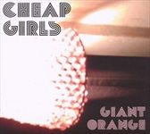 GIANT-ORANGE-10092-CD