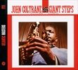 GIANT-STEPS-7962-CD