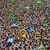 GIANTS-OF-ALL-SIZES-75-CD
