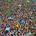 GIANTS-OF-ALL-SIZES-75-CD