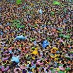 GIANTS-OF-ALL-SIZES-VINYL-71-Vinyl
