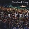 GIB-MIR-MUSIK-5669-CD
