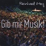 GIB-MIR-MUSIK-5669-CD