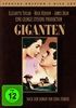 GIGANTEN-555-DVD-D
