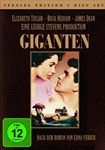 GIGANTEN-555-DVD-D