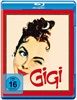 GIGI-554-Blu-ray-D