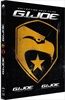 GIJoe-12-BR-161-Blu-ray-F