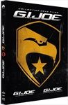 GIJoe-12-BR-161-Blu-ray-F