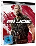 GIJoe-Die-Abrechnung-4K-Steelbook-Blu-ray-D