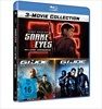GIJoe-Origins-3-Movie-Collection-BR-118-Blu-ray-D