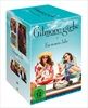 GILMORE-GIRLS-DIE-KOMPLETTE-SERIE-EIN-NEUES-JAH-10-DVD-D