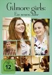 GILMORE-GIRLS-EIN-NEUES-JAHR-1299-DVD-D