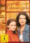 GILMORE-GIRLS-STAFFEL-1-1306-DVD-D