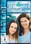 GILMORE-GIRLS-STAFFEL-2-1305-DVD-D