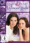 GILMORE-GIRLS-STAFFEL-3-1304-DVD-D