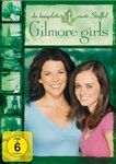 GILMORE-GIRLS-STAFFEL-4-1303-DVD-D