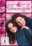 GILMORE-GIRLS-STAFFEL-5-1302-DVD-D