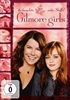 GILMORE-GIRLS-STAFFEL-7-1300-DVD-D