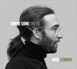 GIMME-SOME-TRUTH-2CD-5578-CD