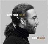 GIMME-SOME-TRUTH-2CD-5578-CD