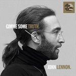 GIMME-SOME-TRUTH-2LP-5579-Vinyl