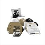 GIMME-SOME-TRUTH-4LP-BOX-5580-Vinyl