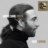 GIMME-SOME-TRUTH-6859-CD