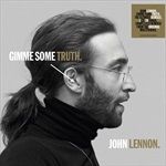 GIMME-SOME-TRUTH-6859-CD