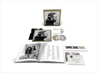 GIMME-SOME-TRUTH-DELUXE-EDITION-2CD1BD-5595-CDDVD