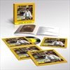 GIOACHINO-ROSSINI-IL-BARBIERE-DI-SIVIGLIA-34-Vinyl