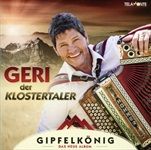 GIPFELKOENIG-8779-CD