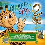 GIRAFFENAFFEN-2-350-CD