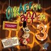 GIRAFFENAFFEN-3-233-CD