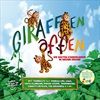 GIRAFFENAFFEN-5880-CD