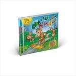 GIRAFFENAFFEN-6-3380-CD