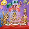 GIRAFFENAFFEN-7-DIE-GROE-GEBURTSTAGSFEIER-23-CD