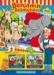 GIRAFFENHAUSRETTET-DIE-BIBER-102-DVD