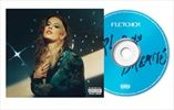 GIRL-OF-MY-DREAMS-LTD-WET-DREAM-CD-35-CD