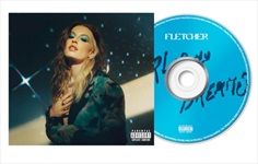 GIRL-OF-MY-DREAMS-LTD-WET-DREAM-CD-35-CD