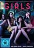 GIRLS-STAFFEL-1-1298-DVD-D