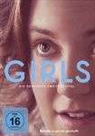 GIRLS-STAFFEL-2-1297-DVD-D