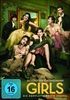 GIRLS-STAFFEL-3-1296-DVD-D