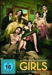 GIRLS-STAFFEL-3-1296-DVD-D