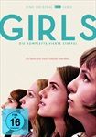 GIRLS-STAFFEL-4-1295-DVD-D