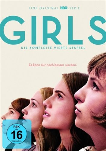 Jetzt bestellen!