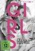 GIRLS-STAFFEL-5-1294-DVD-D